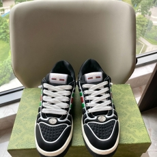 Gucci Casual Shoes